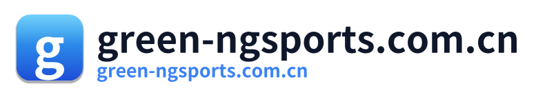 green-ngsports.com.cn